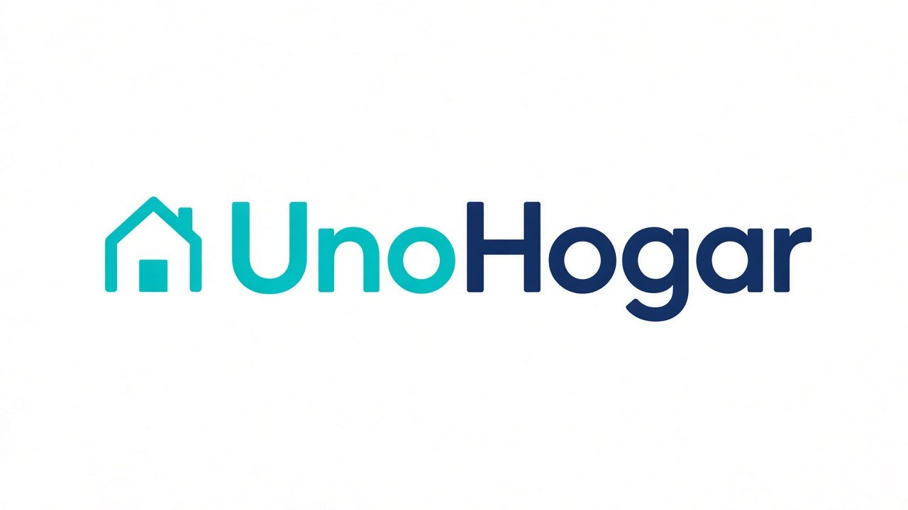 UnoHogar